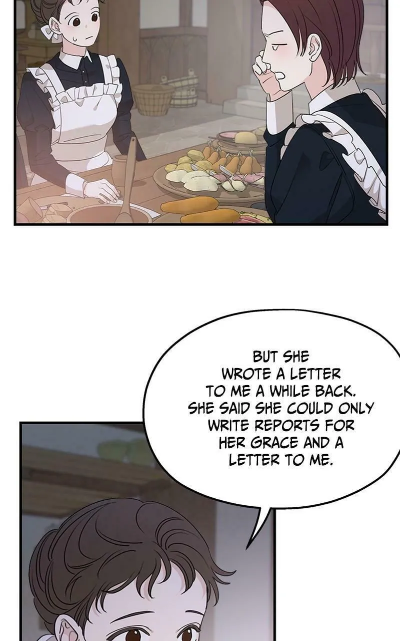 My In-Laws are Obsessed with Me Chapter 72 page 107 - 