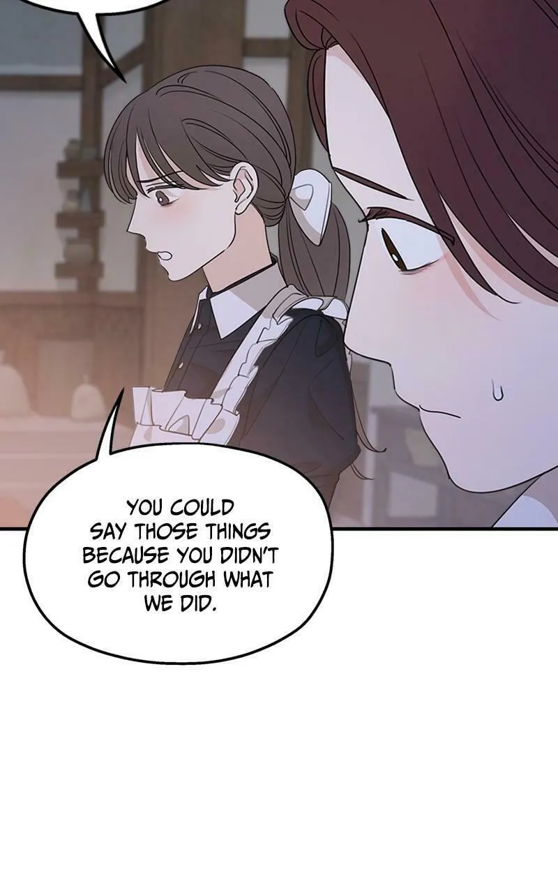 My In-Laws are Obsessed with Me Chapter 72 page 109 - 