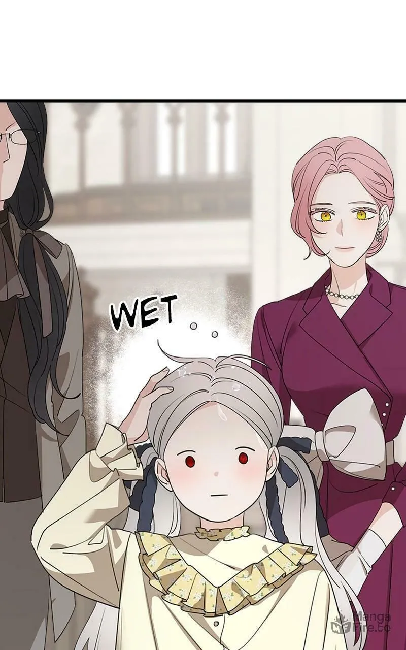 My In-Laws are Obsessed with Me Chapter 72 page 12 - 
