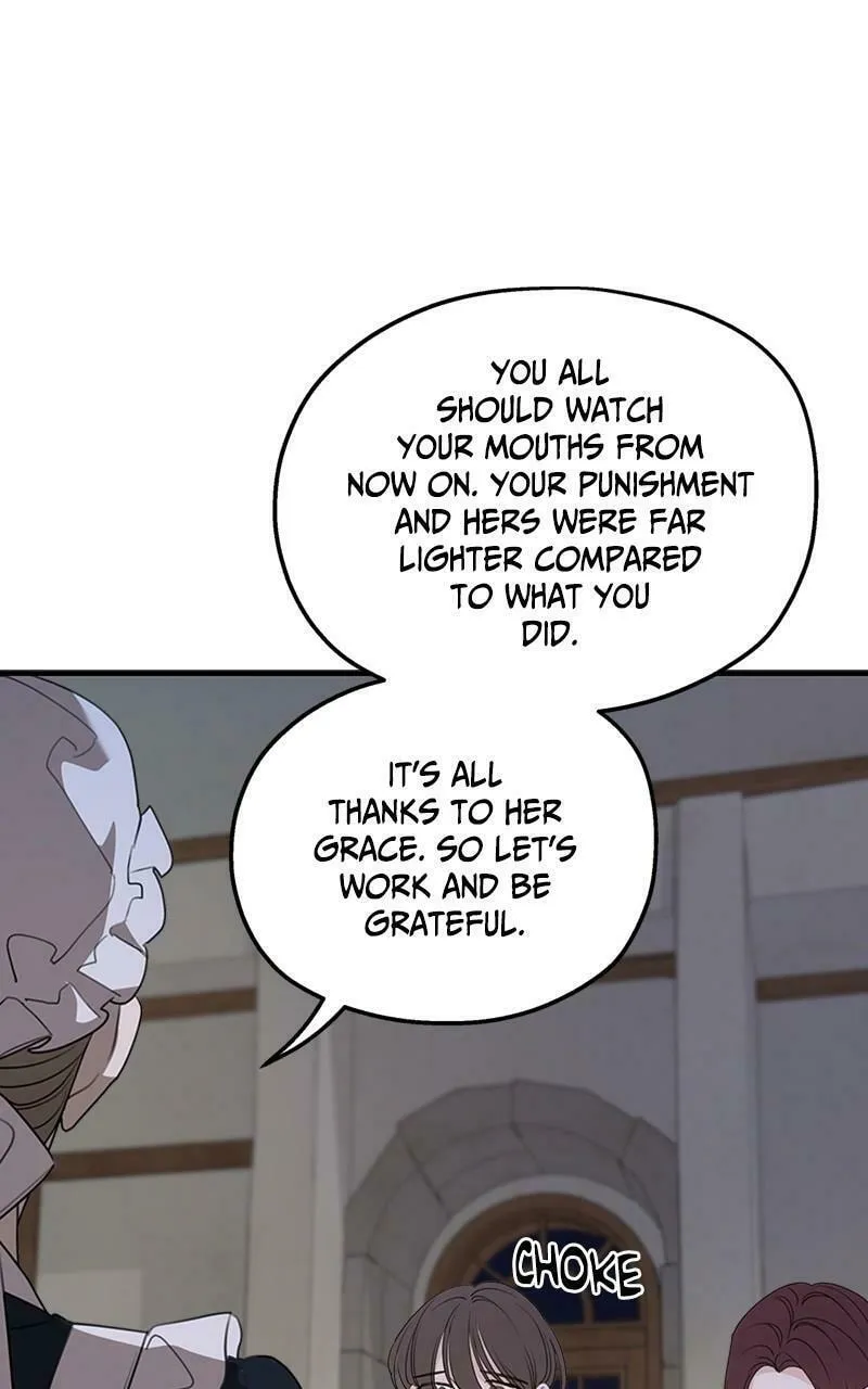 My In-Laws are Obsessed with Me Chapter 72 page 113 - 