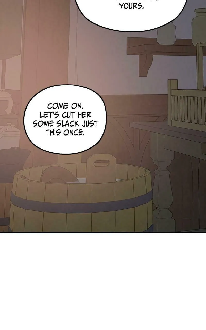 My In-Laws are Obsessed with Me Chapter 72 page 118 - 