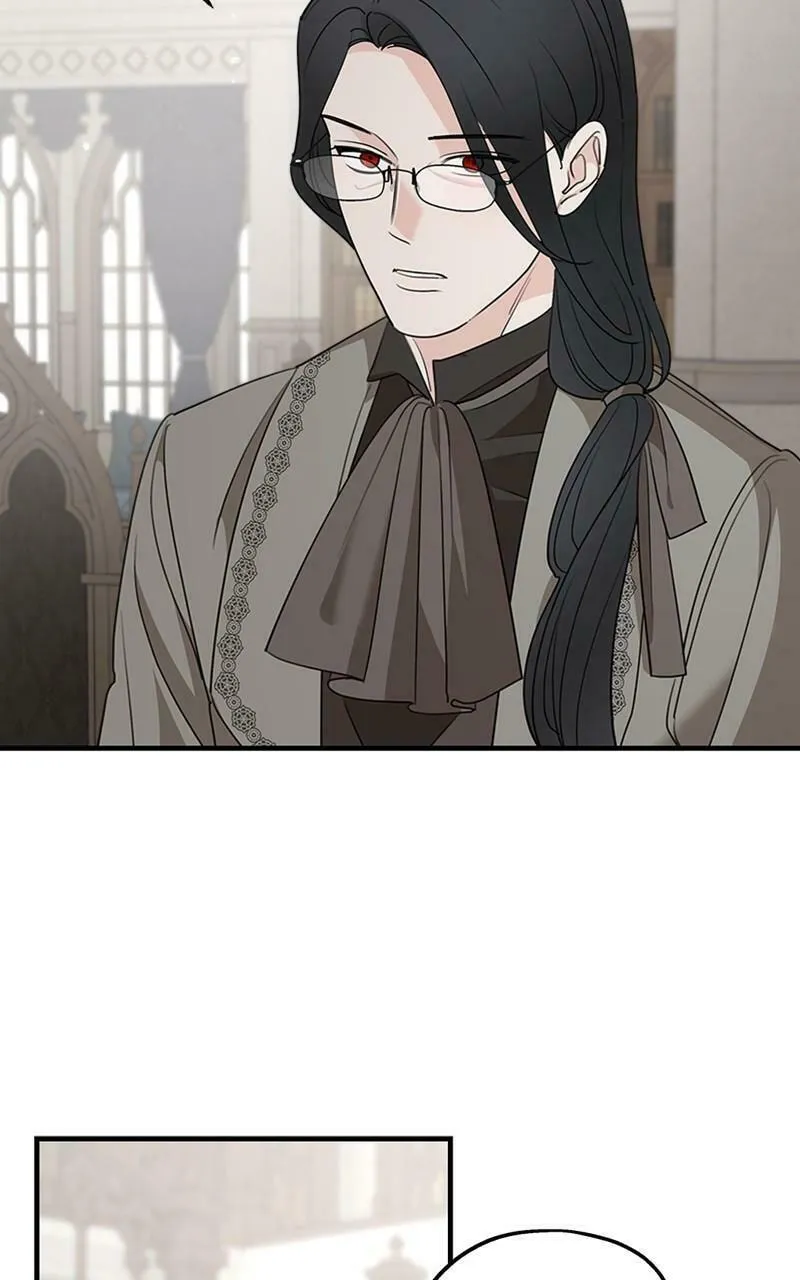 My In-Laws are Obsessed with Me Chapter 72 page 16 - 