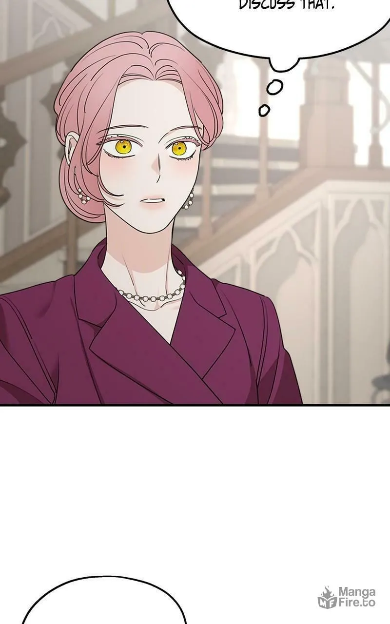 My In-Laws are Obsessed with Me Chapter 72 page 18 - 