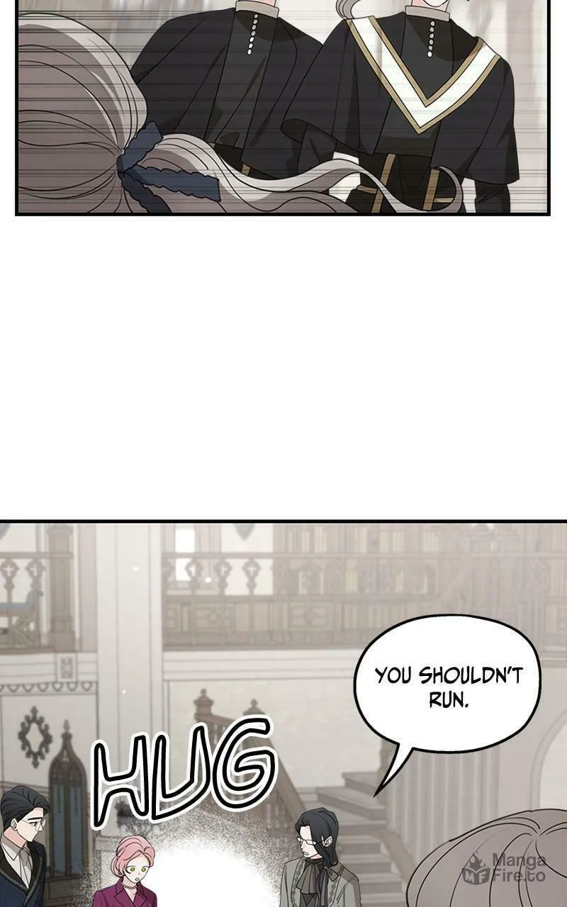 My In-Laws are Obsessed with Me Chapter 72 page 3 - 