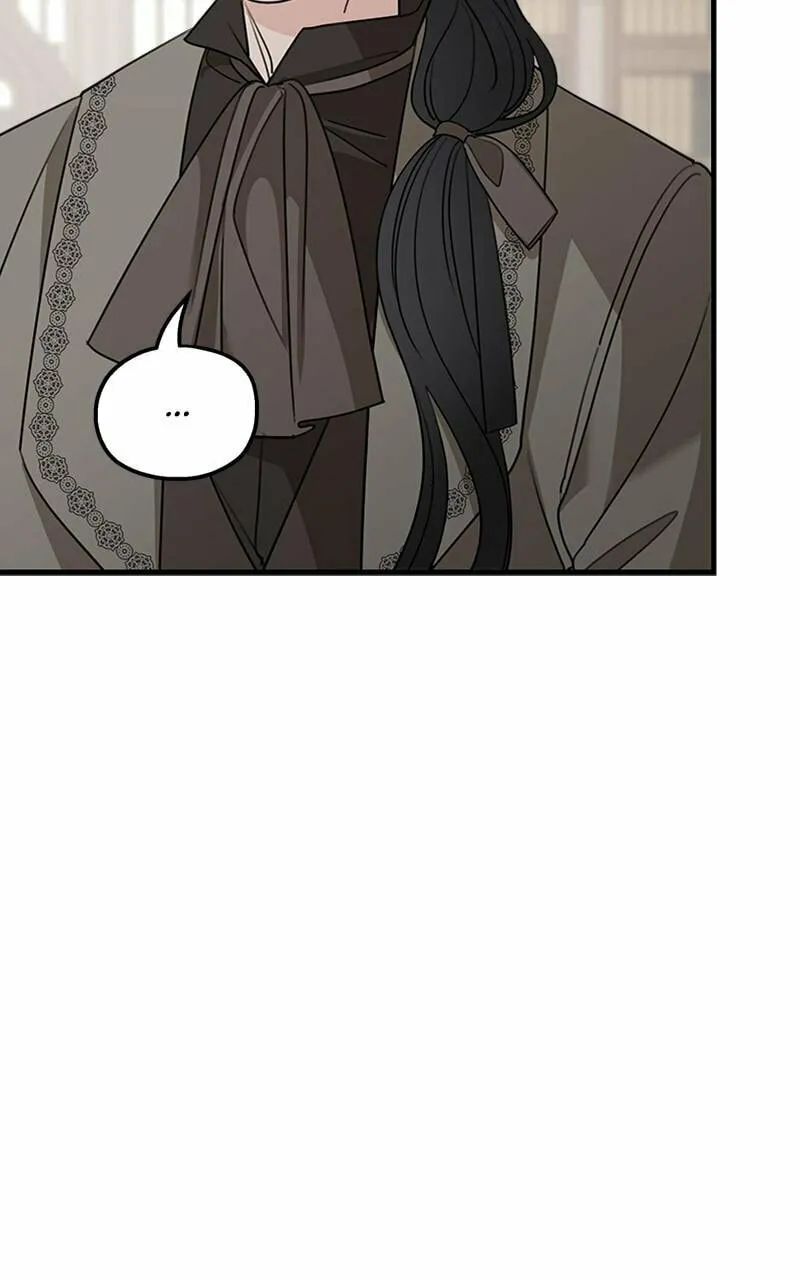 My In-Laws are Obsessed with Me Chapter 72 page 22 - 