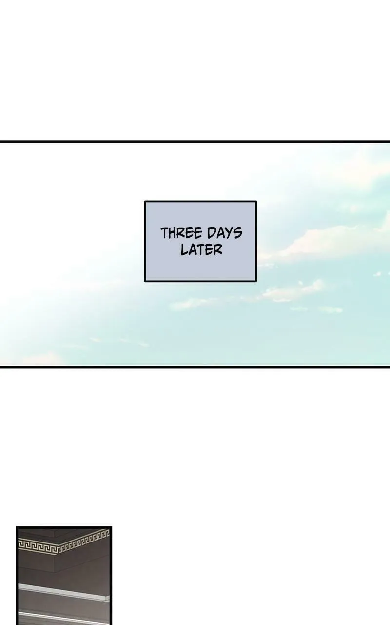 My In-Laws are Obsessed with Me Chapter 72 page 26 - 