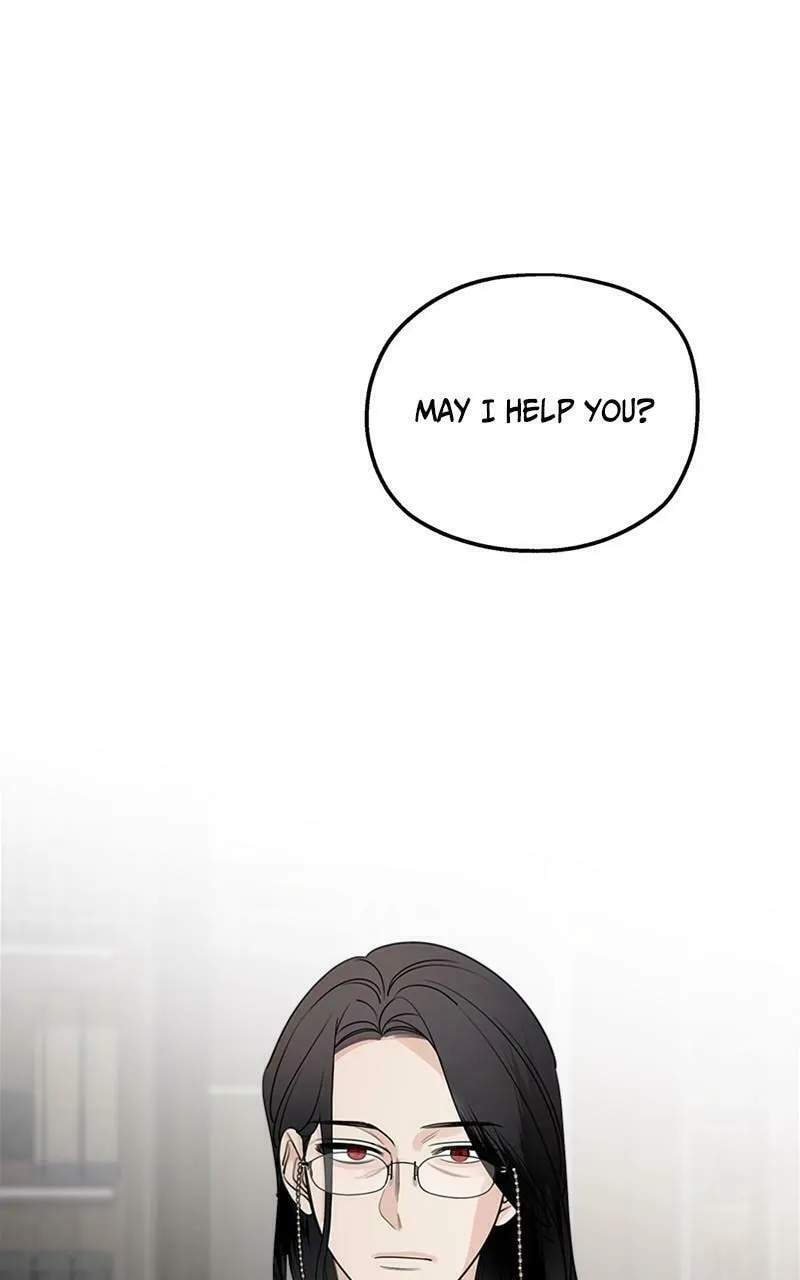 My In-Laws are Obsessed with Me Chapter 72 page 28 - 
