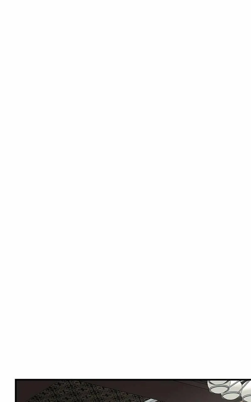 My In-Laws are Obsessed with Me Chapter 72 page 31 - 