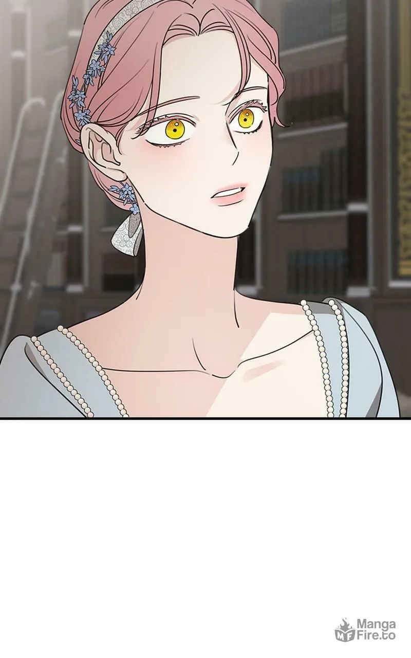 My In-Laws are Obsessed with Me Chapter 72 page 39 - 