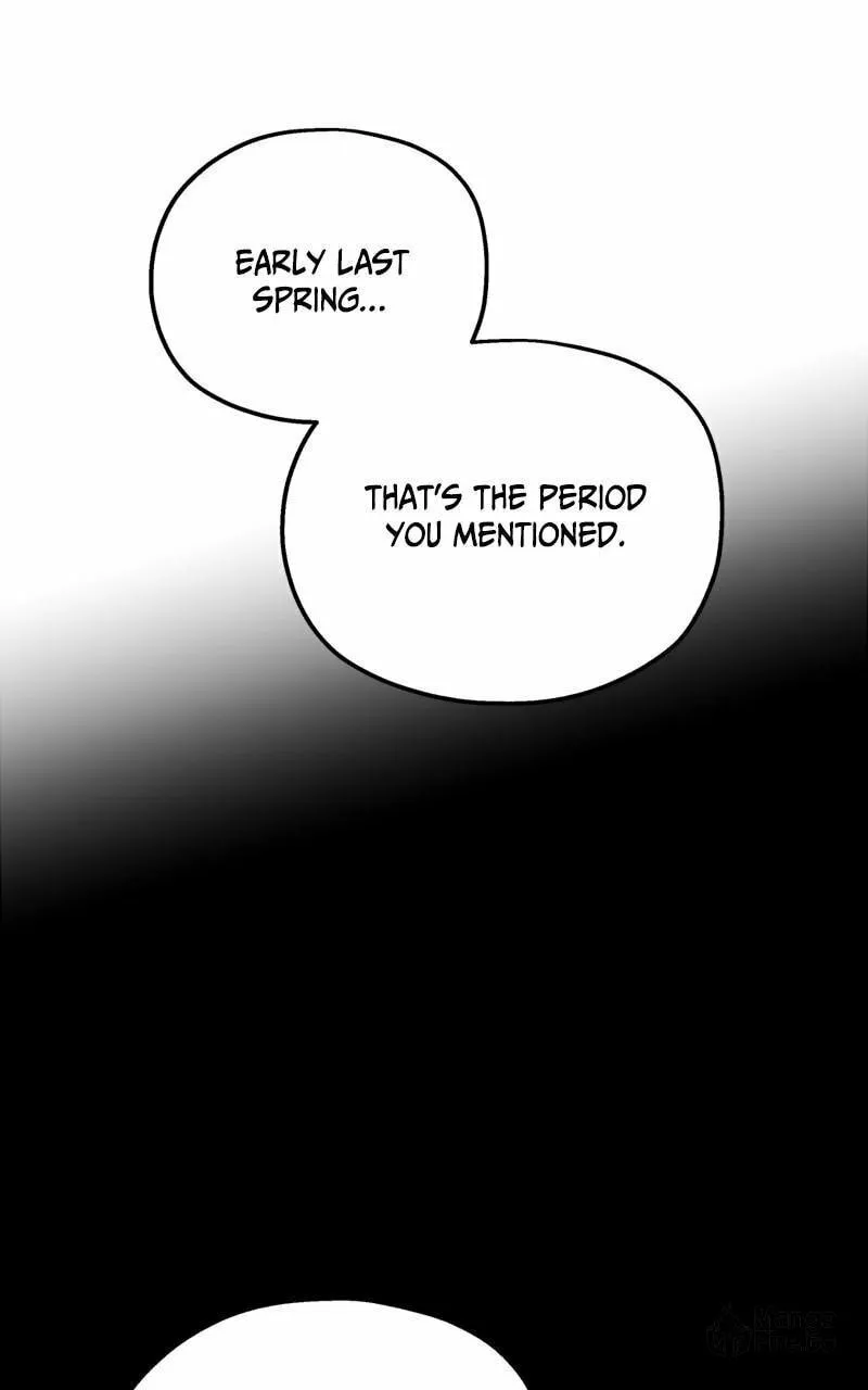 My In-Laws are Obsessed with Me Chapter 72 page 40 - 