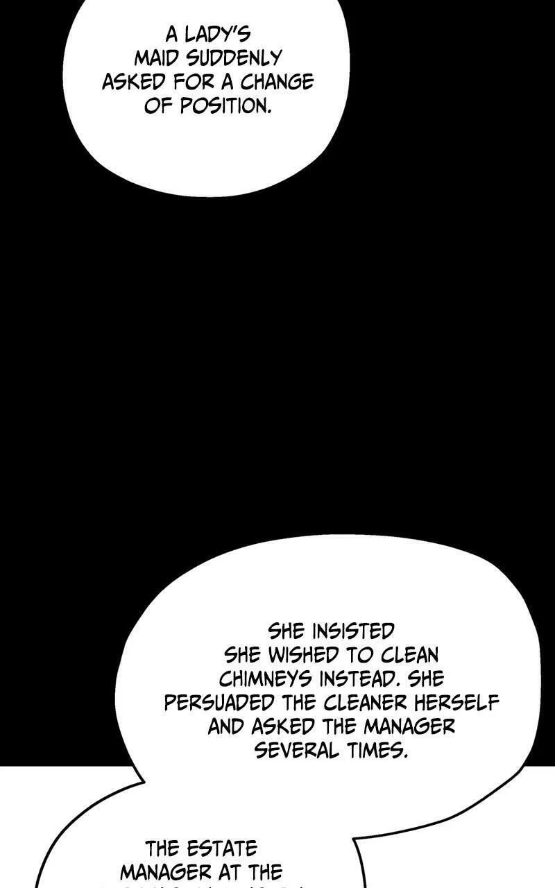 My In-Laws are Obsessed with Me Chapter 72 page 41 - 
