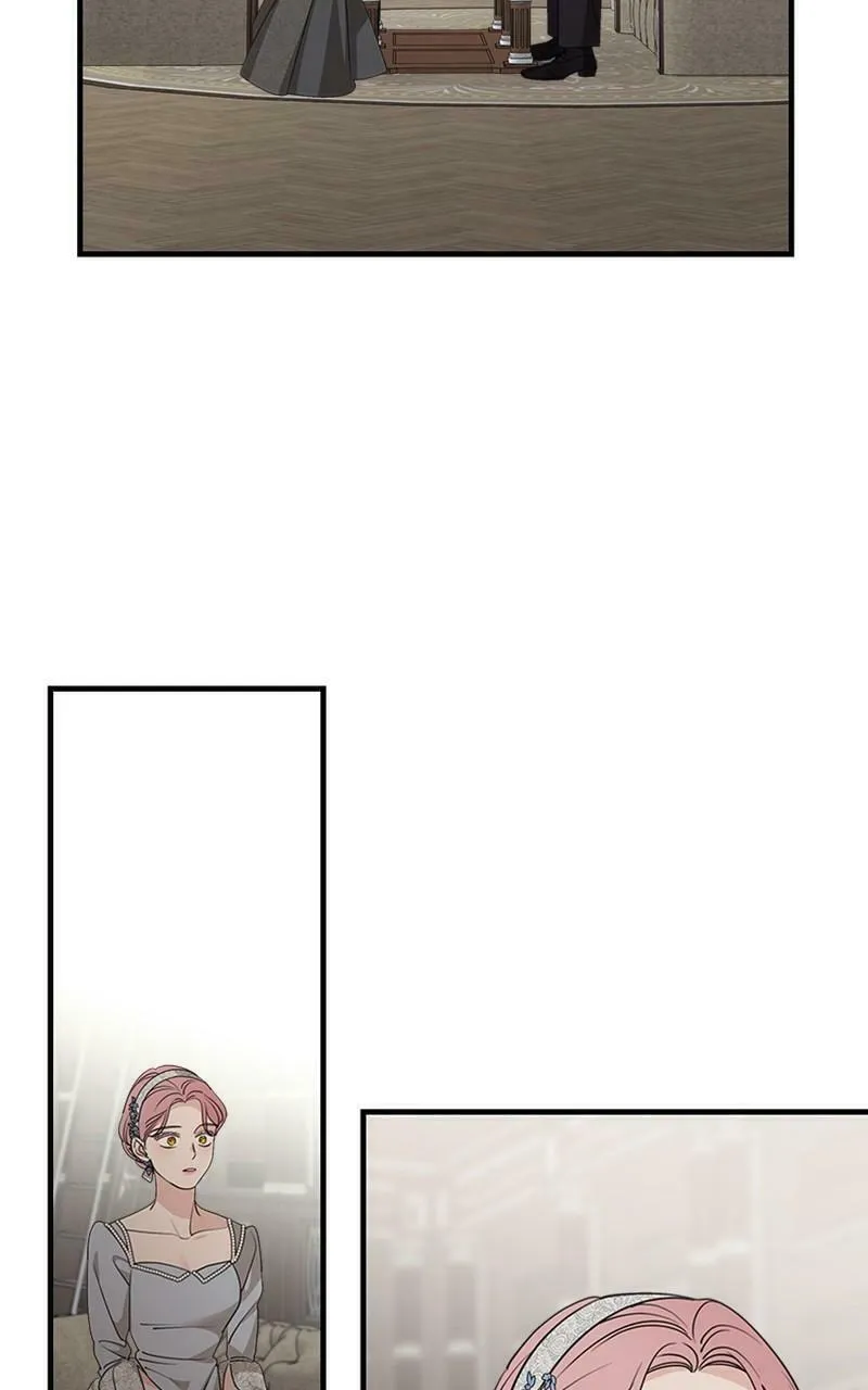 My In-Laws are Obsessed with Me Chapter 72 page 44 - 