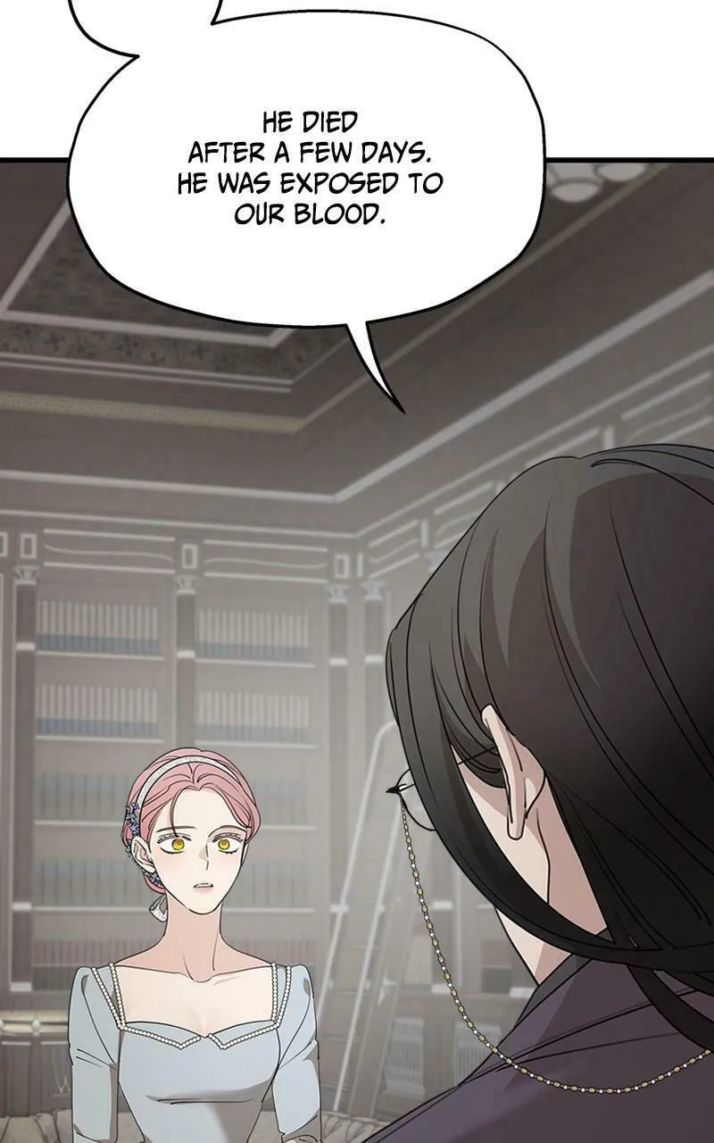 My In-Laws are Obsessed with Me Chapter 72 page 46 - 