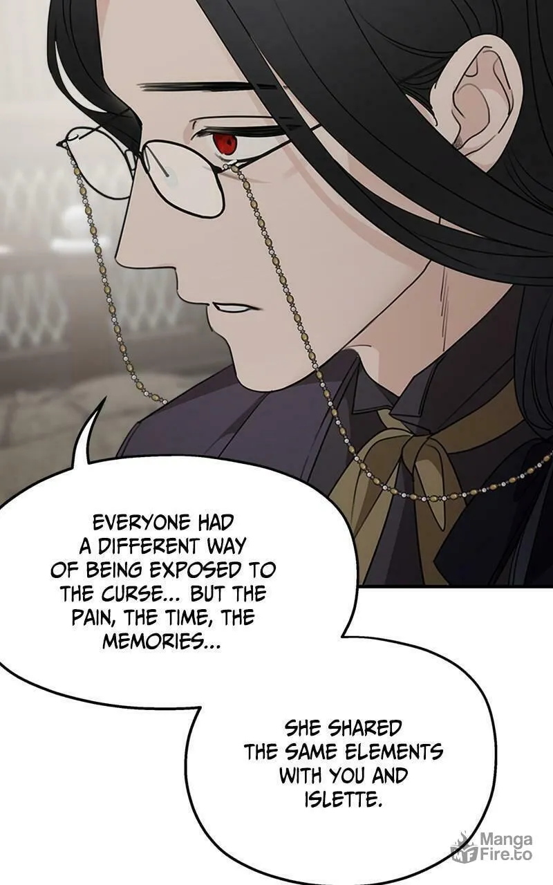 My In-Laws are Obsessed with Me Chapter 72 page 51 - 