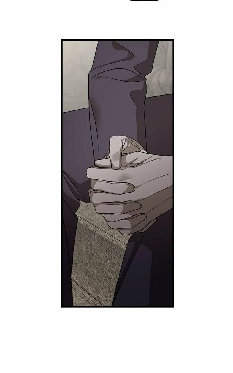 My In-Laws are Obsessed with Me Chapter 72 page 52 - 