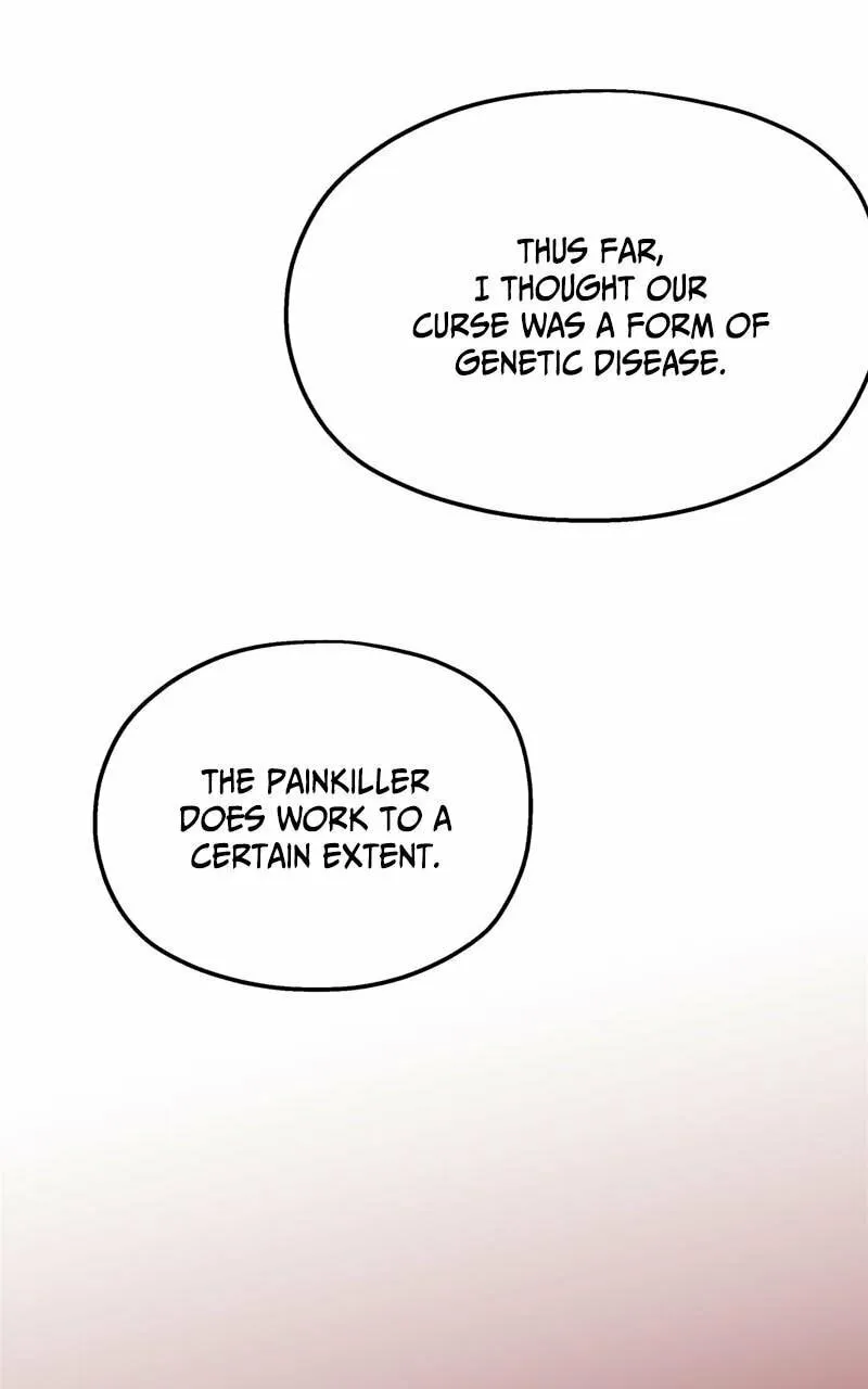 My In-Laws are Obsessed with Me Chapter 72 page 53 - 