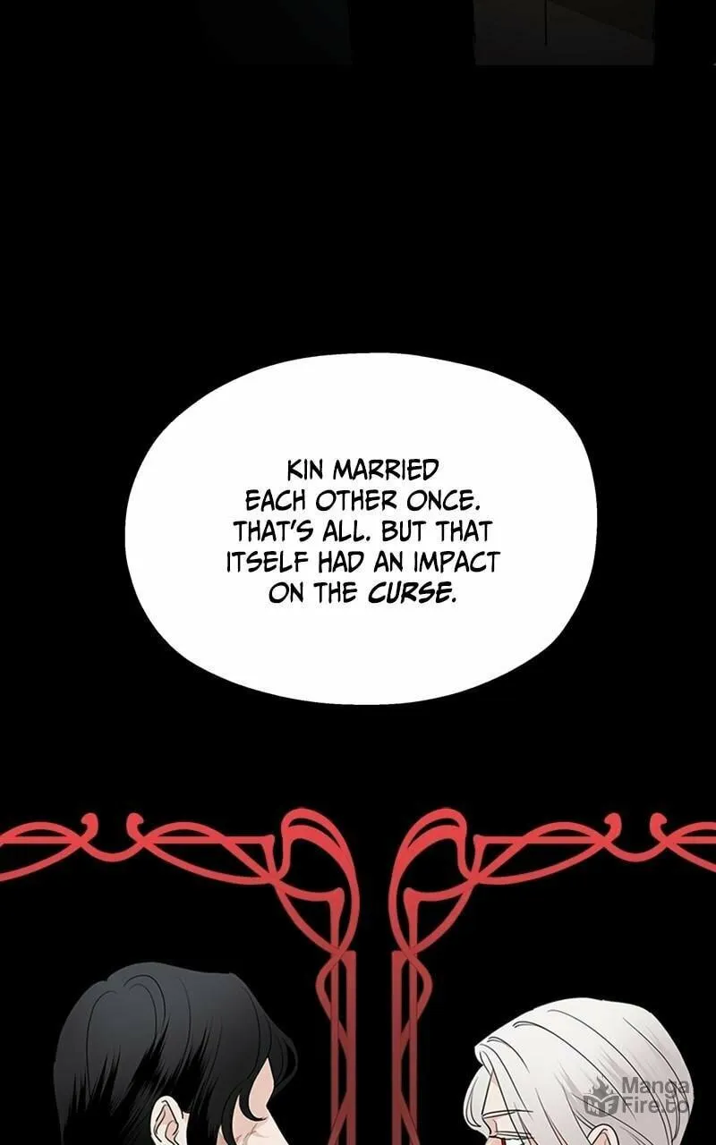 My In-Laws are Obsessed with Me Chapter 72 page 57 - 