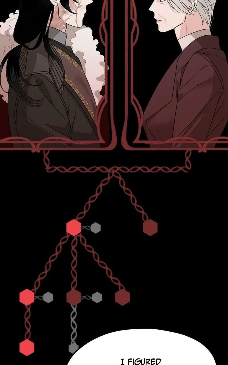 My In-Laws are Obsessed with Me Chapter 72 page 58 - 