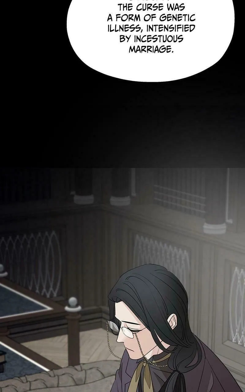 My In-Laws are Obsessed with Me Chapter 72 page 59 - 