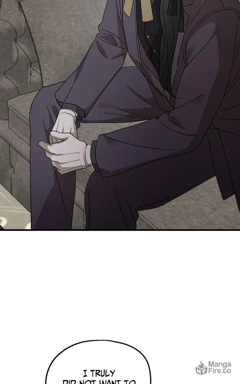 My In-Laws are Obsessed with Me Chapter 72 page 60 - 