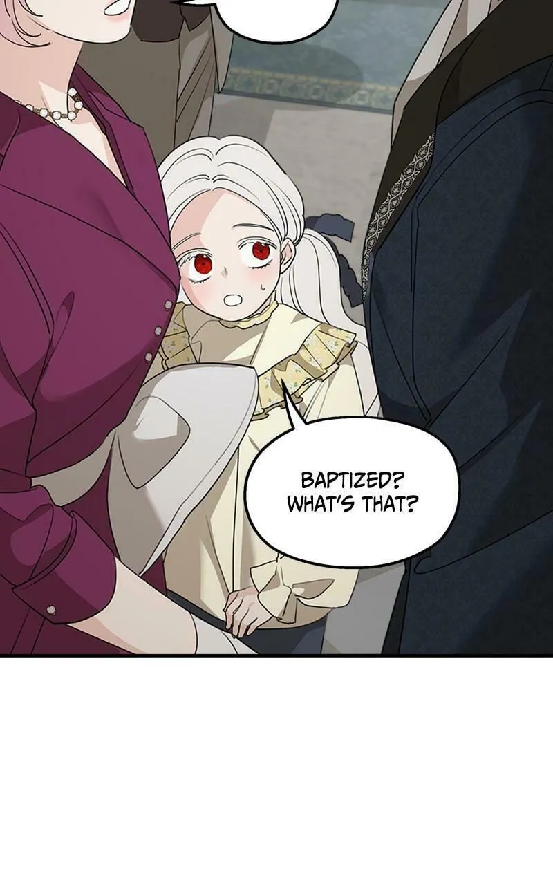 My In-Laws are Obsessed with Me Chapter 72 page 7 - 