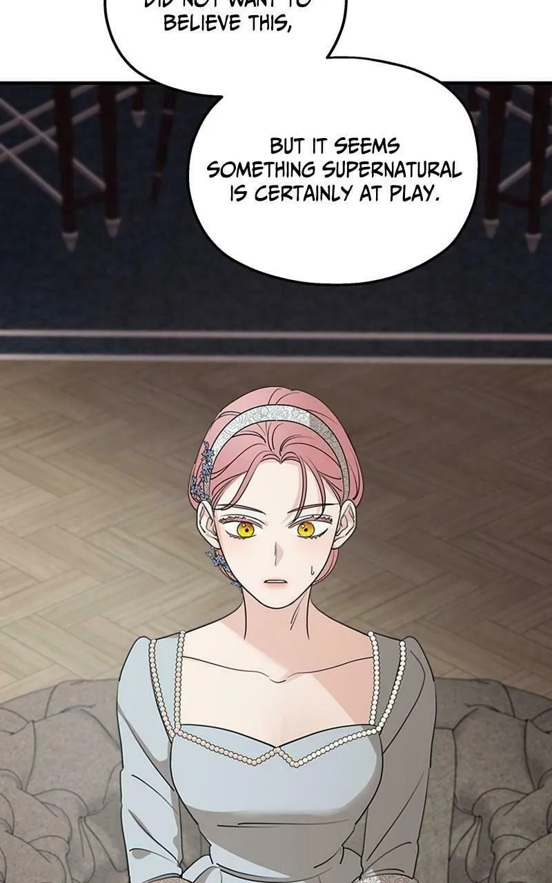 My In-Laws are Obsessed with Me Chapter 72 page 61 - 