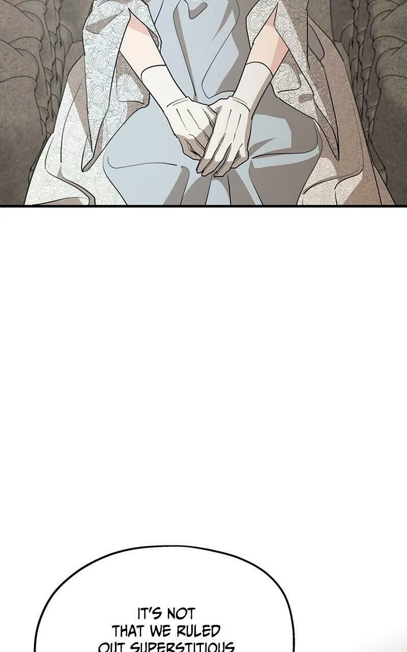 My In-Laws are Obsessed with Me Chapter 72 page 62 - 