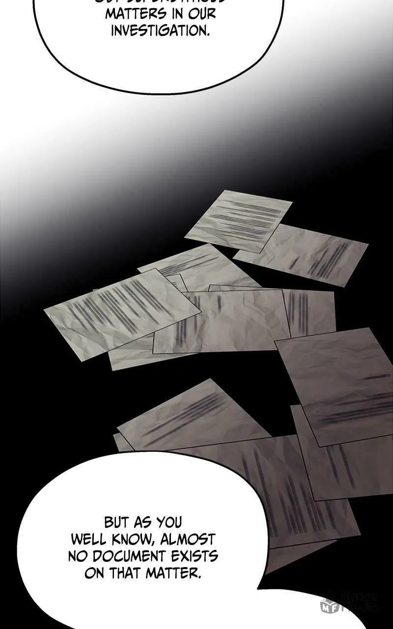 My In-Laws are Obsessed with Me Chapter 72 page 63 - 