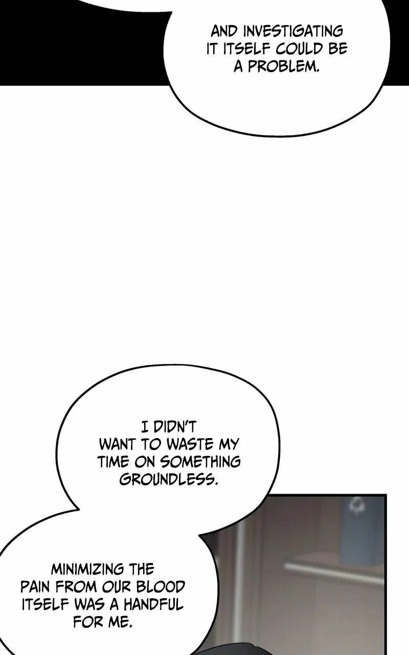 My In-Laws are Obsessed with Me Chapter 72 page 64 - 