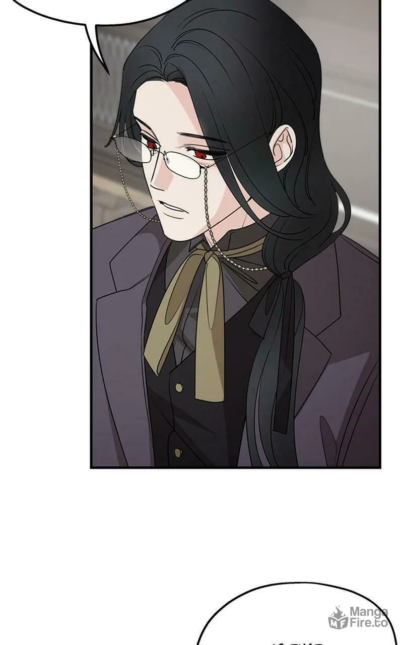 My In-Laws are Obsessed with Me Chapter 72 page 65 - 