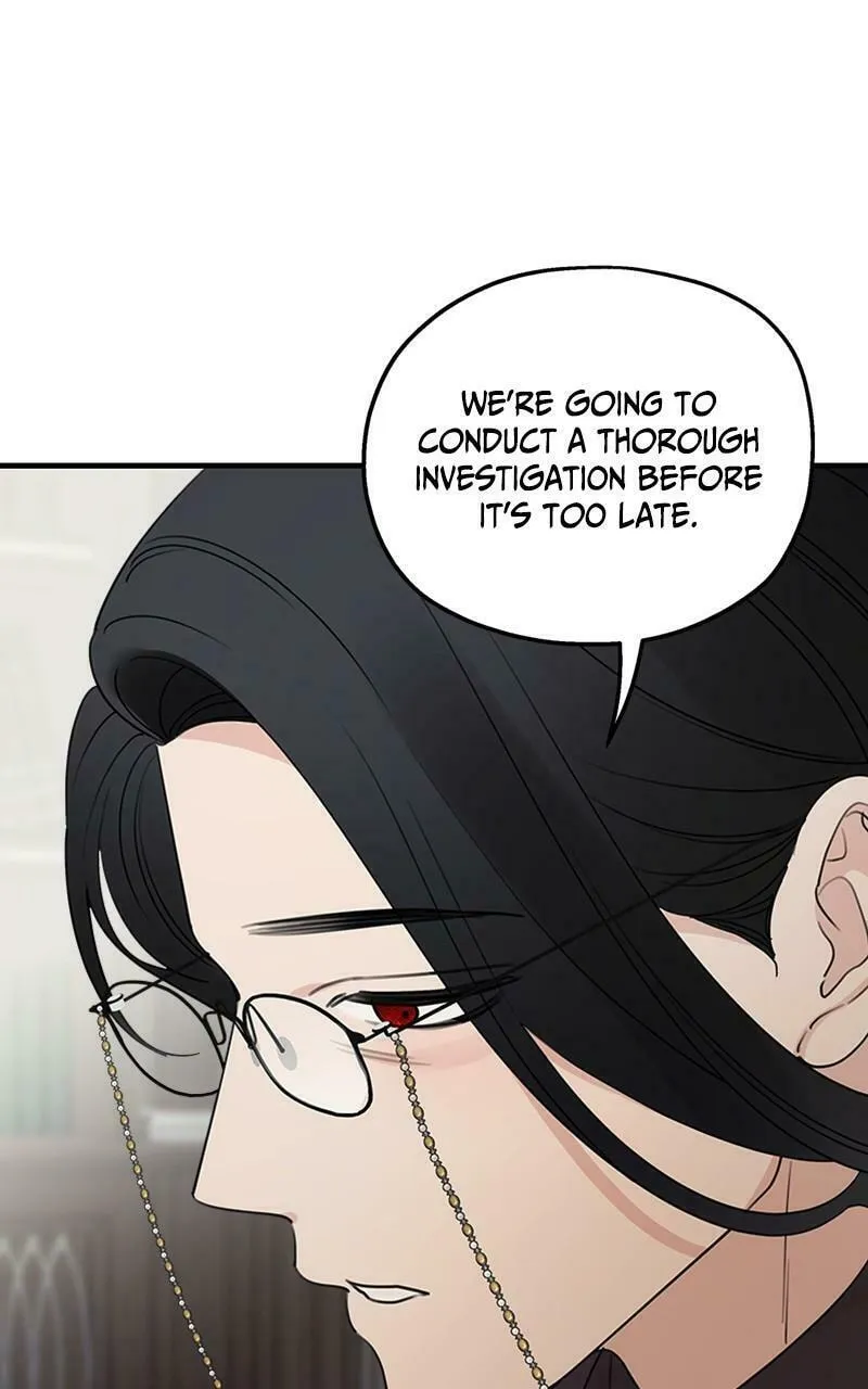 My In-Laws are Obsessed with Me Chapter 72 page 67 - 