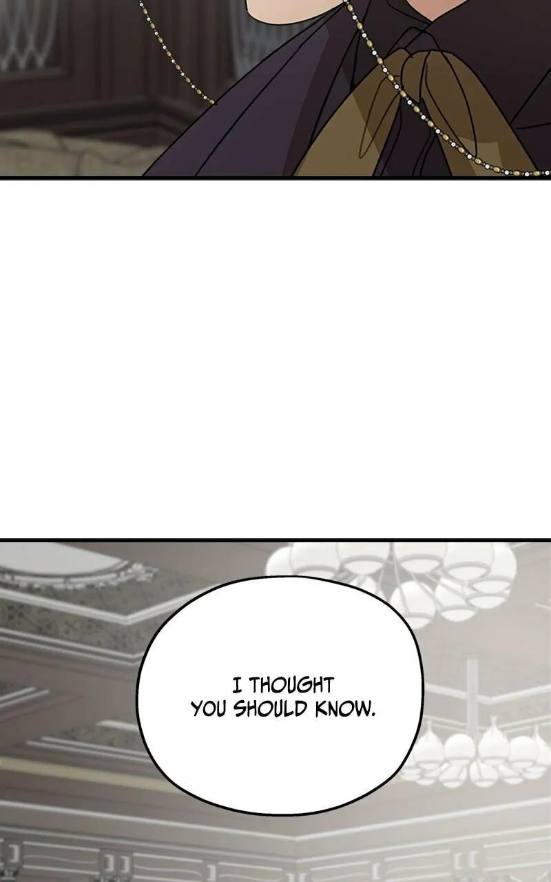 My In-Laws are Obsessed with Me Chapter 72 page 68 - 