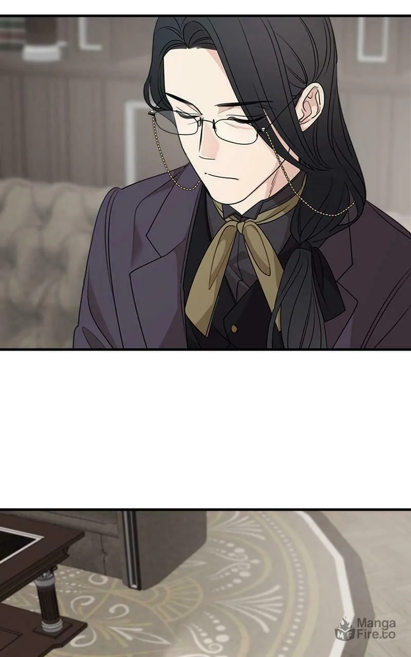 My In-Laws are Obsessed with Me Chapter 72 page 70 - 