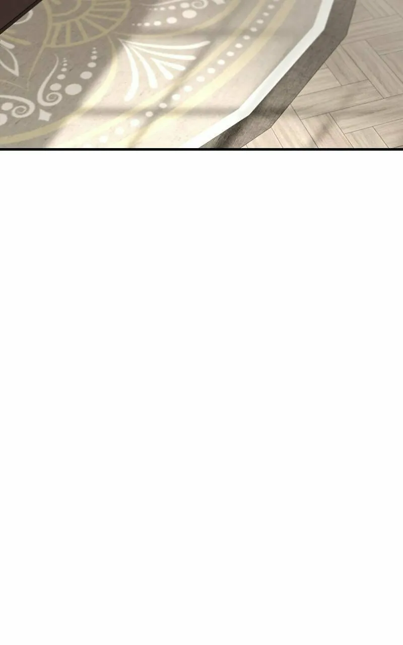 My In-Laws are Obsessed with Me Chapter 72 page 71 - 