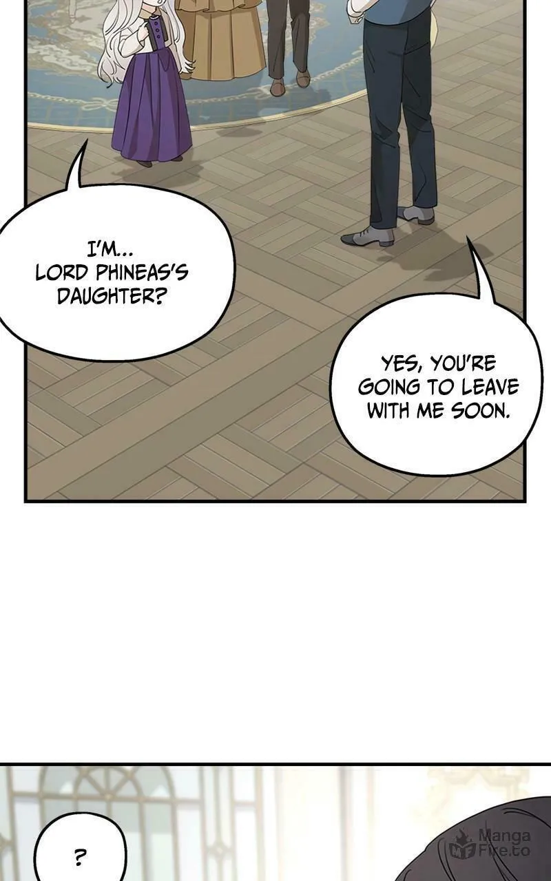 My In-Laws are Obsessed with Me Chapter 72 page 75 - 