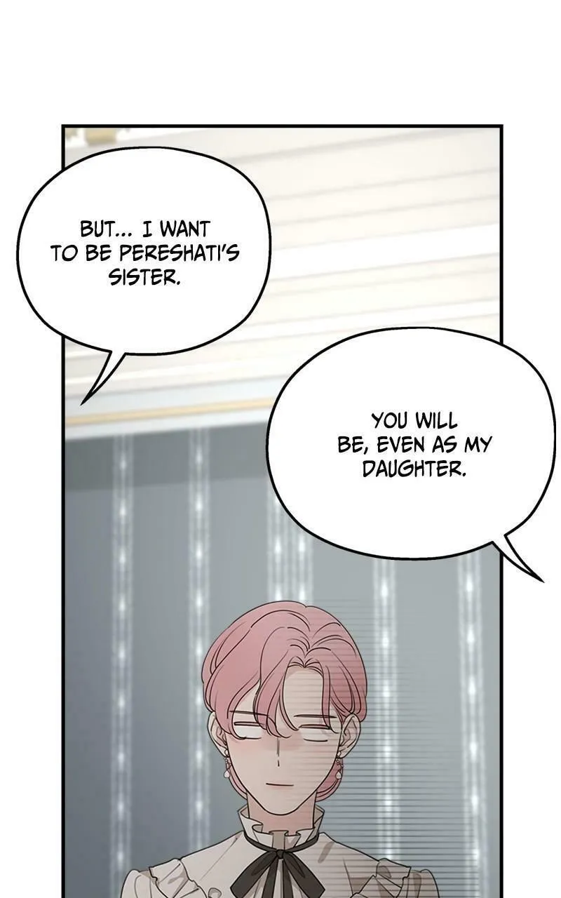 My In-Laws are Obsessed with Me Chapter 72 page 77 - 