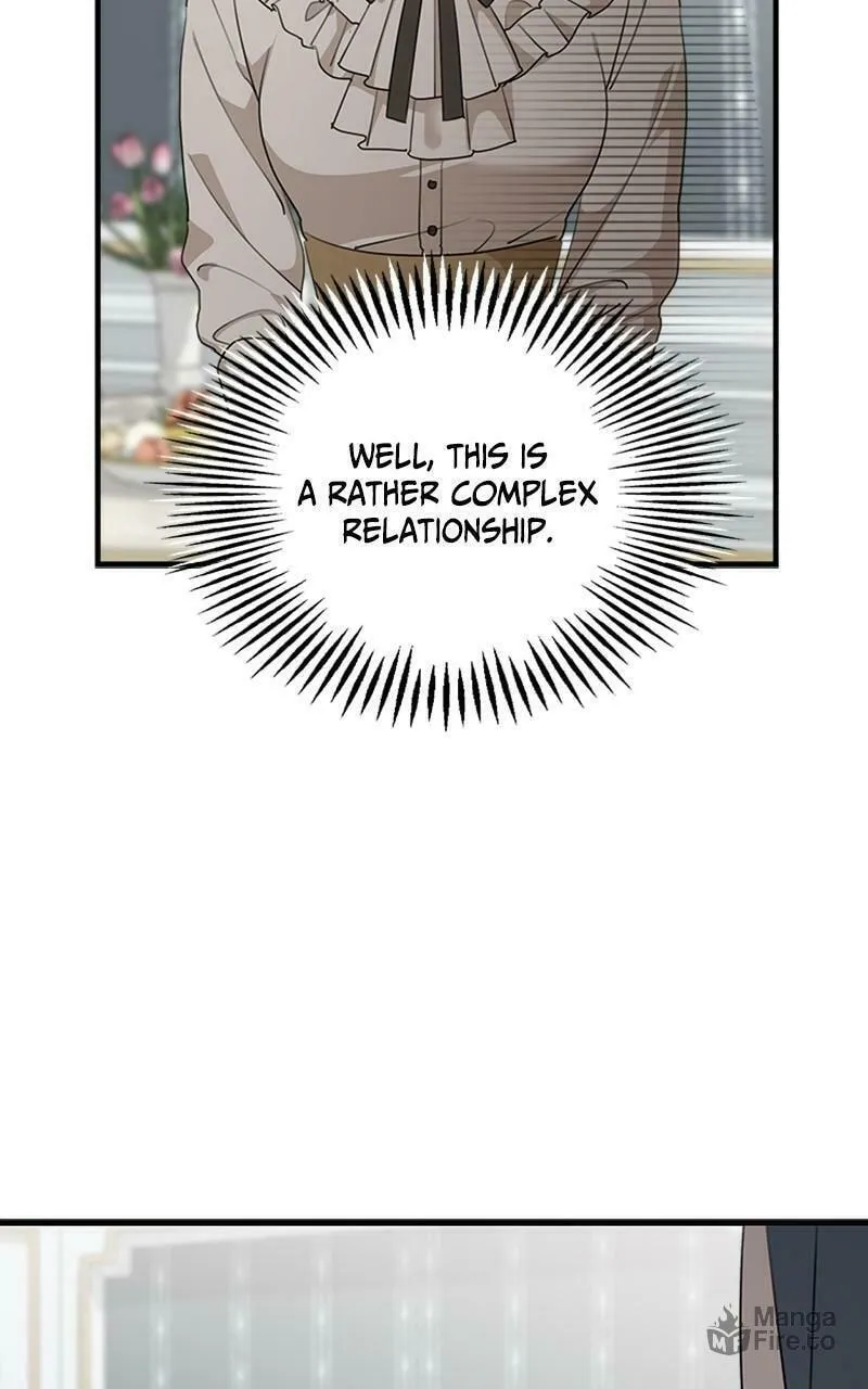 My In-Laws are Obsessed with Me Chapter 72 page 78 - 