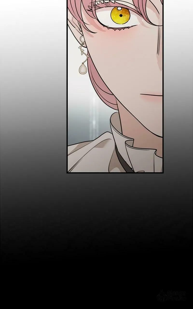 My In-Laws are Obsessed with Me Chapter 72 page 80 - 