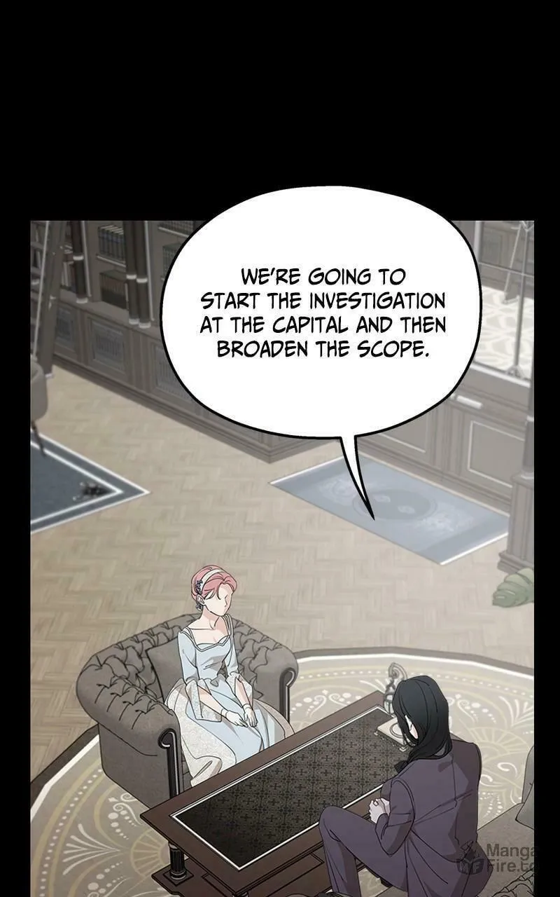 My In-Laws are Obsessed with Me Chapter 72 page 81 - 