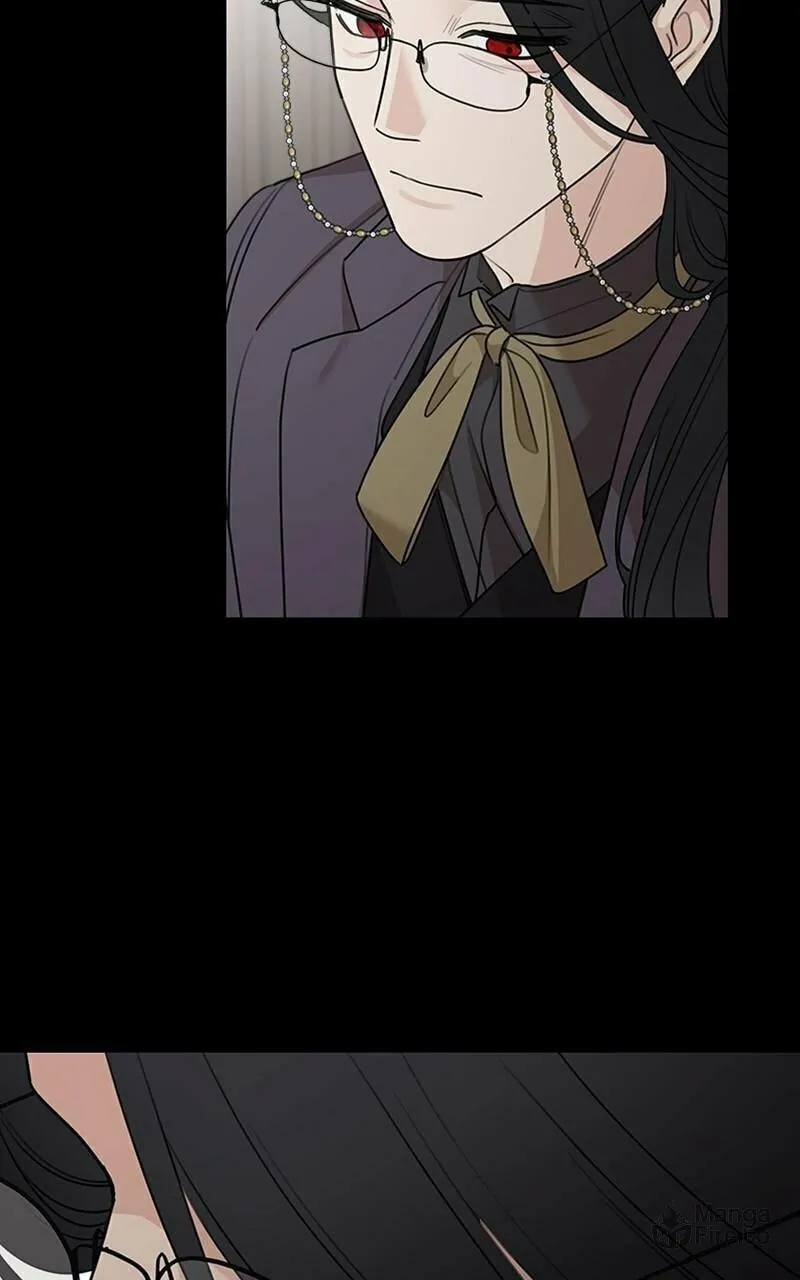 My In-Laws are Obsessed with Me Chapter 72 page 84 - 