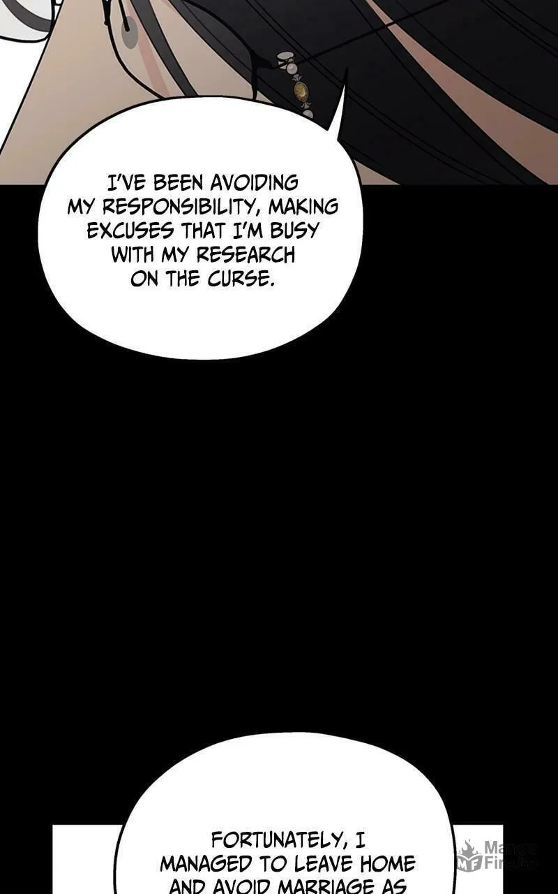 My In-Laws are Obsessed with Me Chapter 72 page 85 - 