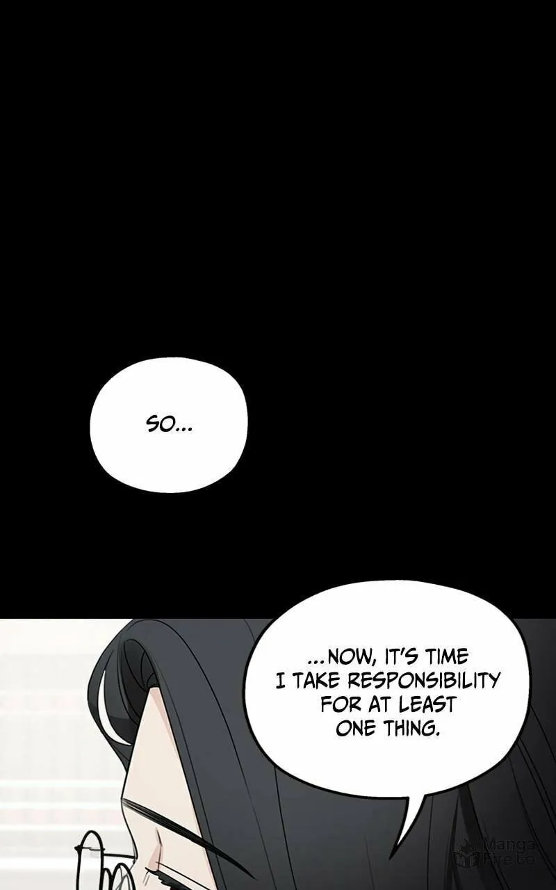 My In-Laws are Obsessed with Me Chapter 72 page 87 - 
