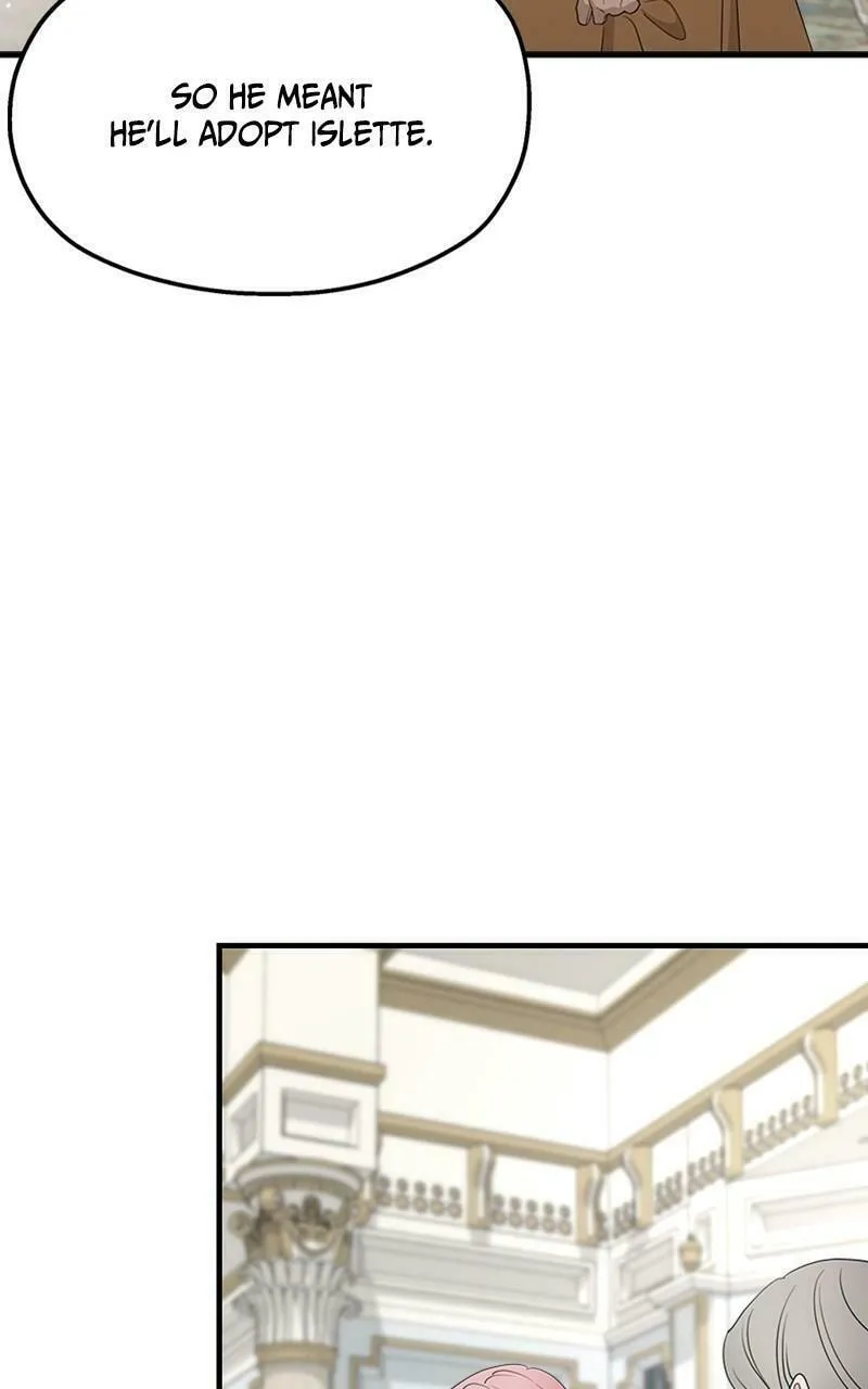 My In-Laws are Obsessed with Me Chapter 72 page 91 - 