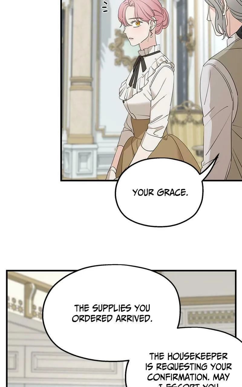 My In-Laws are Obsessed with Me Chapter 72 page 92 - 