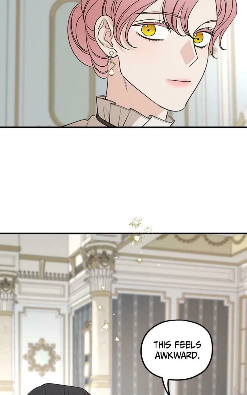 My In-Laws are Obsessed with Me Chapter 72 page 94 - 