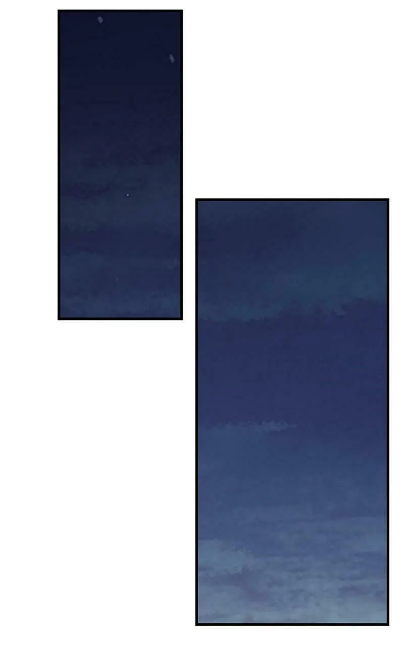 My In-Laws are Obsessed with Me Chapter 72 page 97 - 