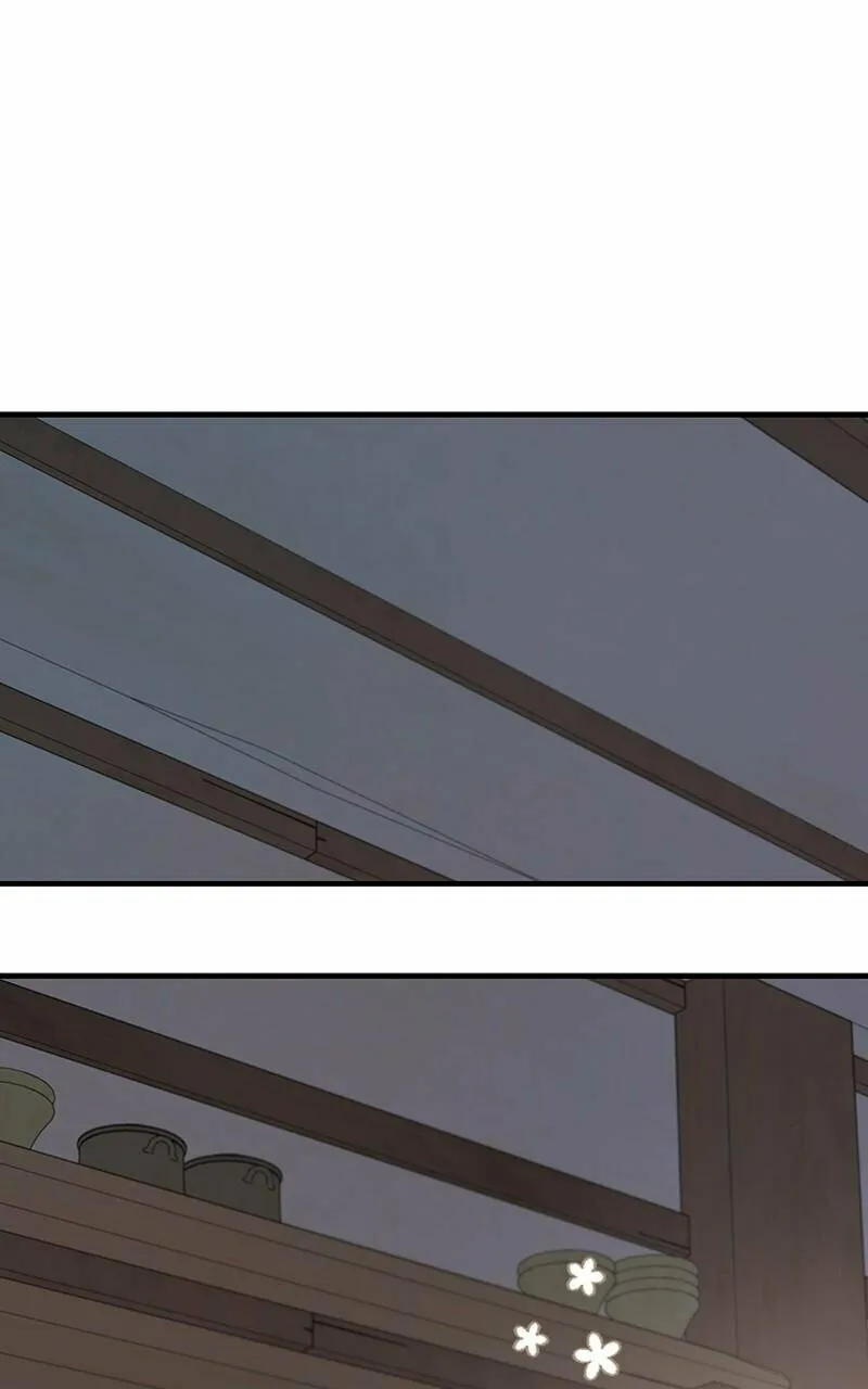 My In-Laws are Obsessed with Me Chapter 72 page 98 - 