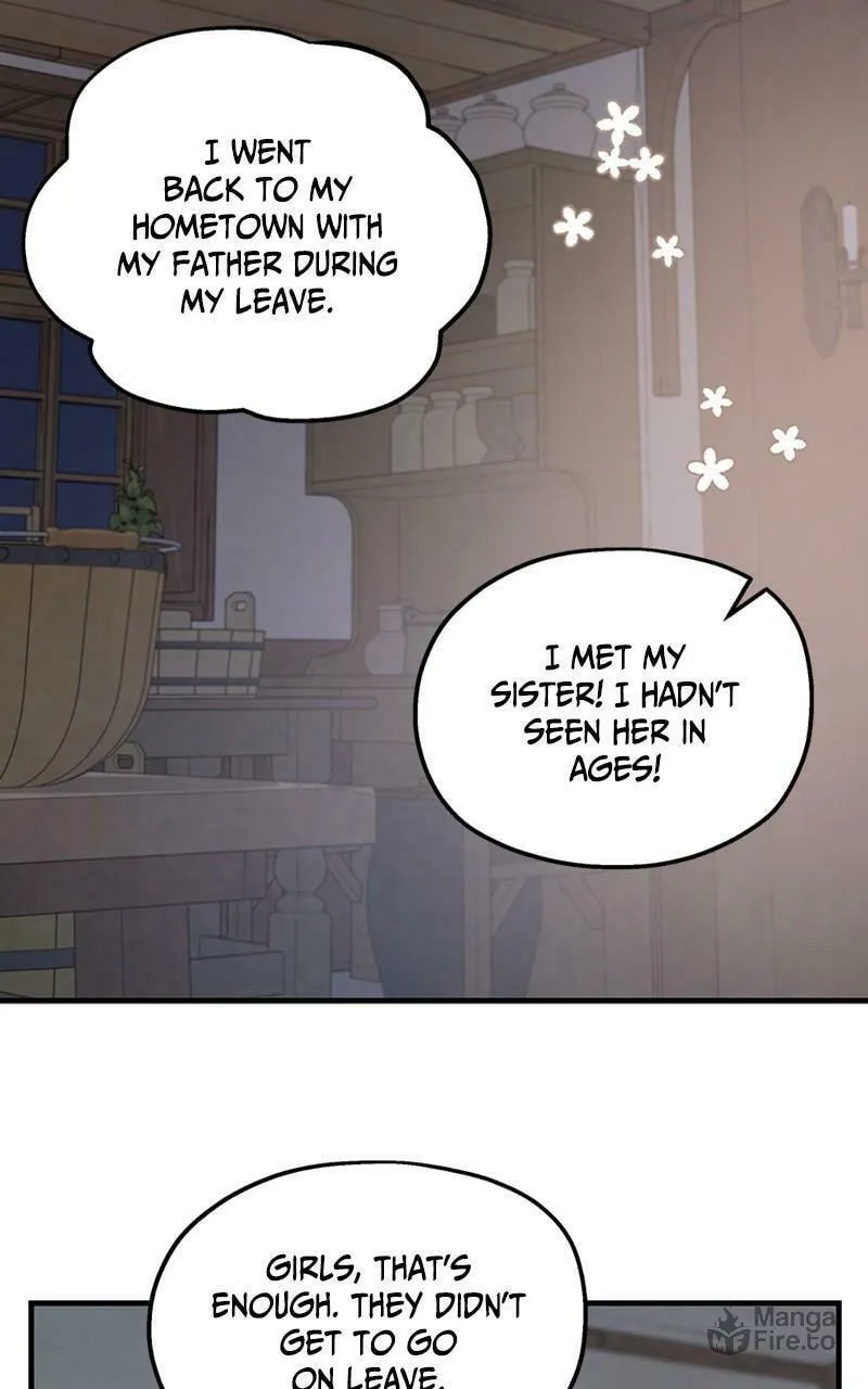 My In-Laws are Obsessed with Me Chapter 72 page 99 - 