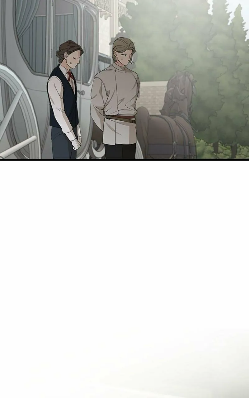 My In-Laws are Obsessed with Me Chapter 73 page 2 - 