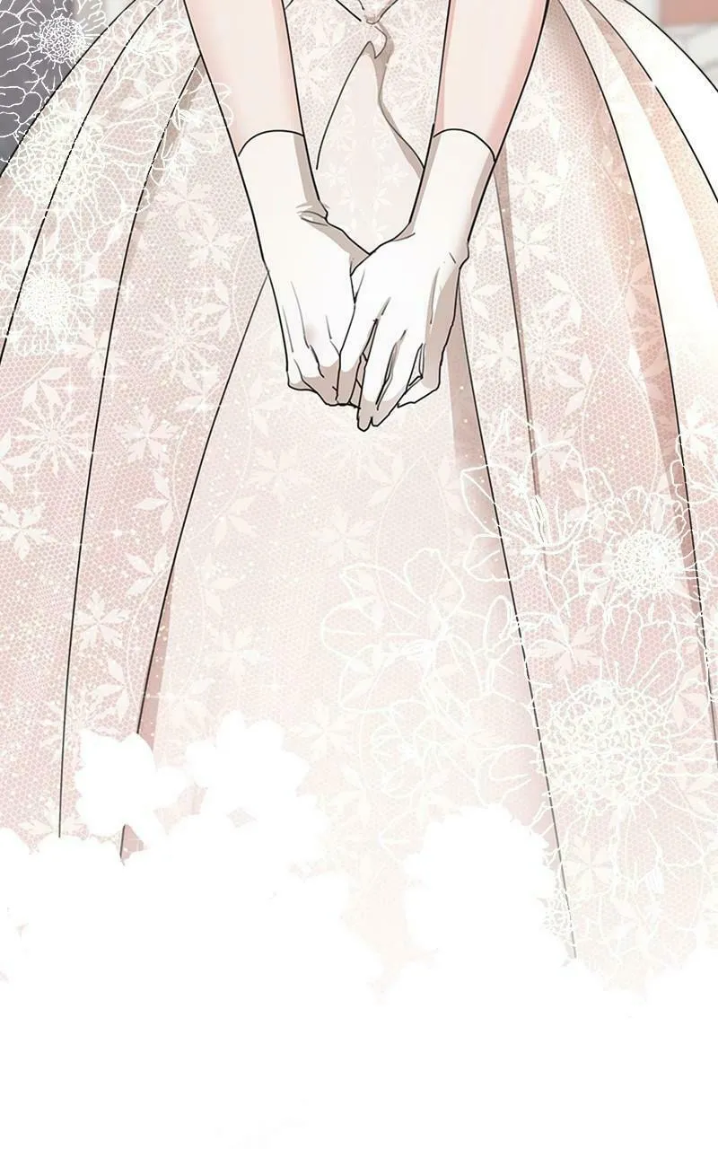My In-Laws are Obsessed with Me Chapter 73 page 101 - 